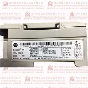6es7 453-3ah00-0ae0智能工控