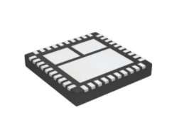 NCP3235MNTXG  电源管理 IC  稳压器与电压控制器  开关稳压器