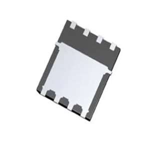 IPC100N04S5-1R9 分立半导体  晶体管  MOSFET