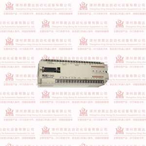 3510 KP_3510-2303140011009智能工控