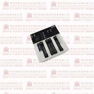 A06B-0127-B077智能工控