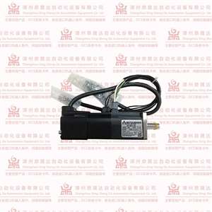 NQD1502智能工控