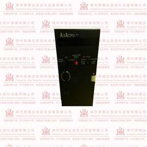 A02B0168C011智能工控