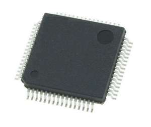 STM32F103RBT7TR ARM微控制器 - MCU