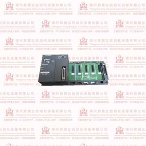 NM9O1A-2智能工控
