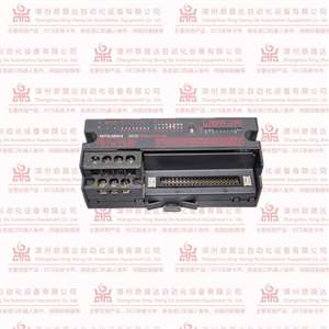 MDT962B-1A智能工控