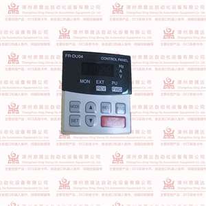 3-424-1869A智能工控
