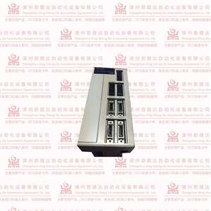 VC1081D-X3DB5智能工控