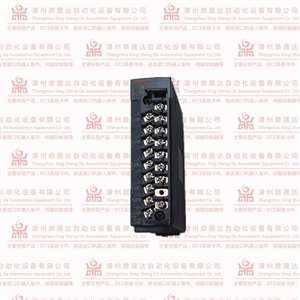 MHD112B024NP0BNzngk