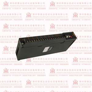 10332-48712智能工控