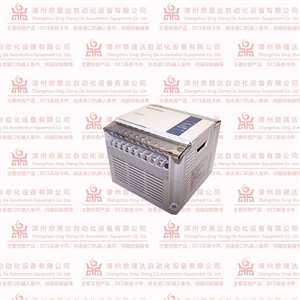 M331-HKRJ-4A04智能工控