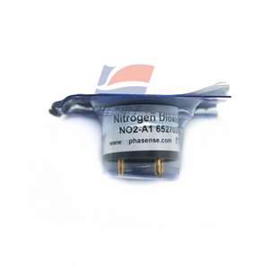 NO2-A1  供应 英国 ALPHASENSE 电化学二氧化氮传感器 易佳杰热销产品