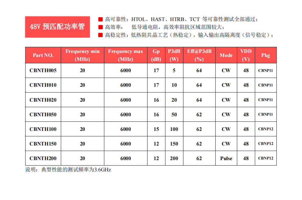 选型图2.png