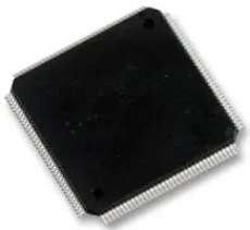 意法半导体 STM32F207ZCT6 嵌入式-微控制器