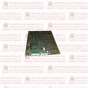 BLC8011A智能工控