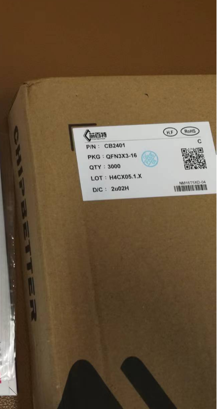 CB2401图.png