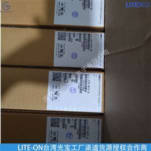 LITEON LTV-217-TP1-A5-G 光耦光电耦合器 高速光耦 厂家直销 优势供应