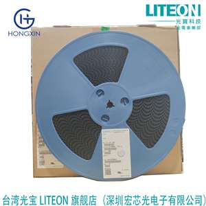 LITEON LTV-352T-36-DS 光宝光耦MOC/LTV系列批发 高速光耦 厂家直销 价格优惠