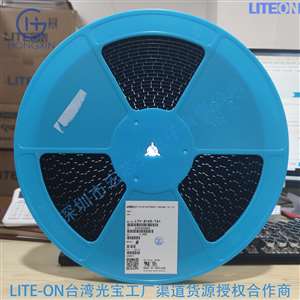 LITEON LTV-814-A 光耦光电耦合器 高速光耦 厂家直销 优势供应