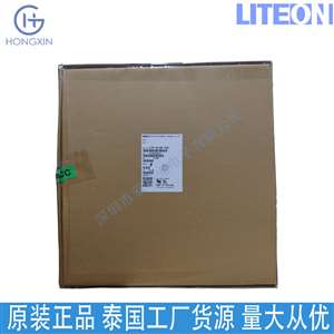 LITEON LTV-8141S-TA1 光耦光电耦合器 高速光耦 厂家直销 优势供应