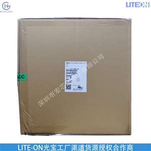 LITEON/台湾光宝代理 供应CNY17-3S晶体管输出光耦