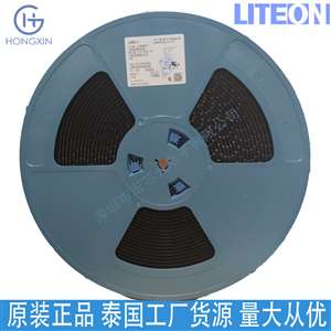 LITEON LTV-8141S 光耦光电耦合器 高速光耦 厂家直销 优势供应