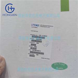 LITEON/光宝 授权分销LTL2H3Y11K-032A 发光二极管 光电耦合器 传感器 LED数码管