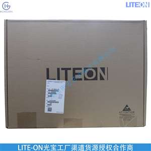 LITEON  LTR-553ALS-ALI 光学传感器/数字接近