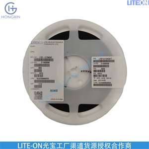 LITEON/光宝 授权分销LTL-2785Y 发光二极管 光电耦合器 传感器 LED数码管
