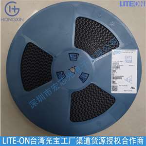 LITEON LTV-60LP-TA1  光耦光电耦合器 高速光耦 厂家直销 优势供应