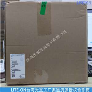 LITEON/台湾光宝代理 供应6N139-L晶体管输出光耦