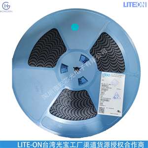 LITEON LTV-5341-TP1-DI 光耦光电耦合器 高速光耦 厂家直销 优势供应