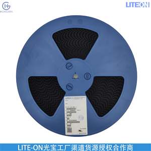 LITEON/台湾光宝代理 供应4N37M 晶体管输出光耦