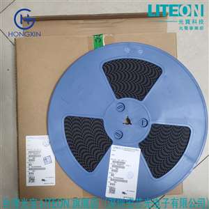 LITEON/台湾光宝代理 供应4N37S-TA1 晶体管输出光耦