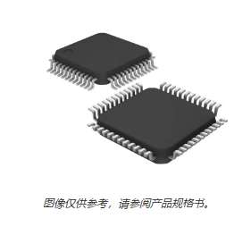 STM32F100C8T6B      深圳市中利达电子科技有限公司原装价格优势   0755-83200645