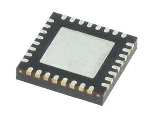 STM32F051K6U6 ARM微控制器 - MCU