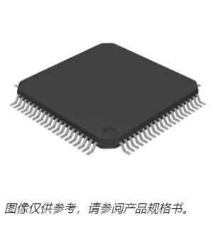 优势供应： PI3HDX414FCEEX