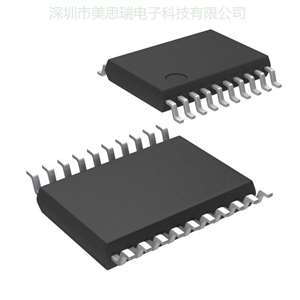 STM8S003F3P6，原装正品，价格优势，实单来联系！！！