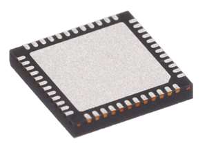 STM32F072CBU6 ARM微控制器 - MCU