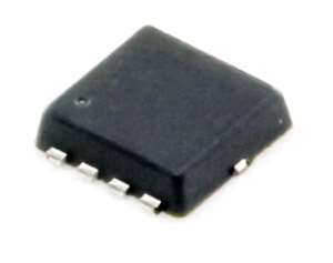 CSD25402Q3A晶体管  MOSFET