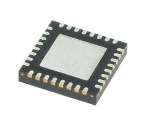 STM32F302K8U6 ARM微控制器 - MCU