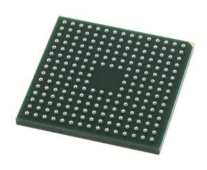 STM32F767NIH6 ARM微控制器 - MCU