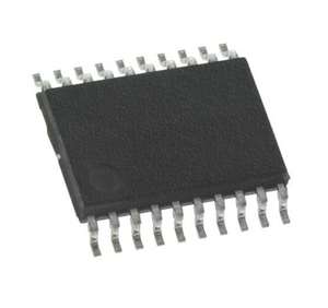 STM32F030F4P6TR ARM微控制器 - MCU