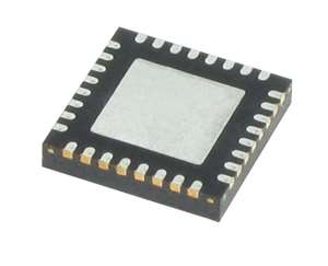 STM32F042K6U6ARM微控制器 - MCU