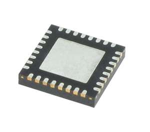 STM32L432KCU6 嵌入式处理器和控制器  微控制器 - MCU  ARM微控制器 - MCU