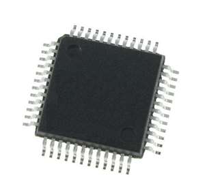 STM32L151CBT6A ARM微控制器 - MCU