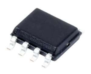 TPS54528DDAR 开关稳压器