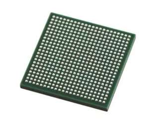 5CSEBA2U23C8SN 嵌入式处理器和控制器  片上系统 - SoC  SoC FPGA