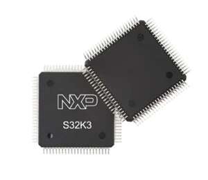 S32K344EHT1VPBST 嵌入式处理器和控制器  微控制器 - MCU  ARM微控制器 - MCU