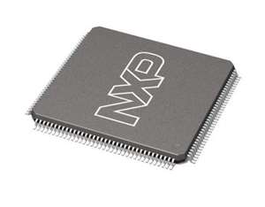 SPC5744PFK1AMLQ9 嵌入式处理器和控制器  微控制器 - MCU  32位微控制器 - MCU